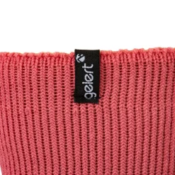Heat Wear Socks Womens