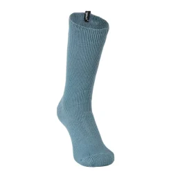 Heat Wear Socks Womens
