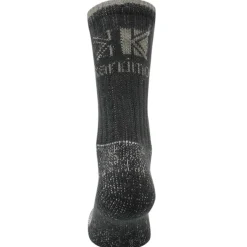 Heavyweight Boot Sock 3 Pack Junior