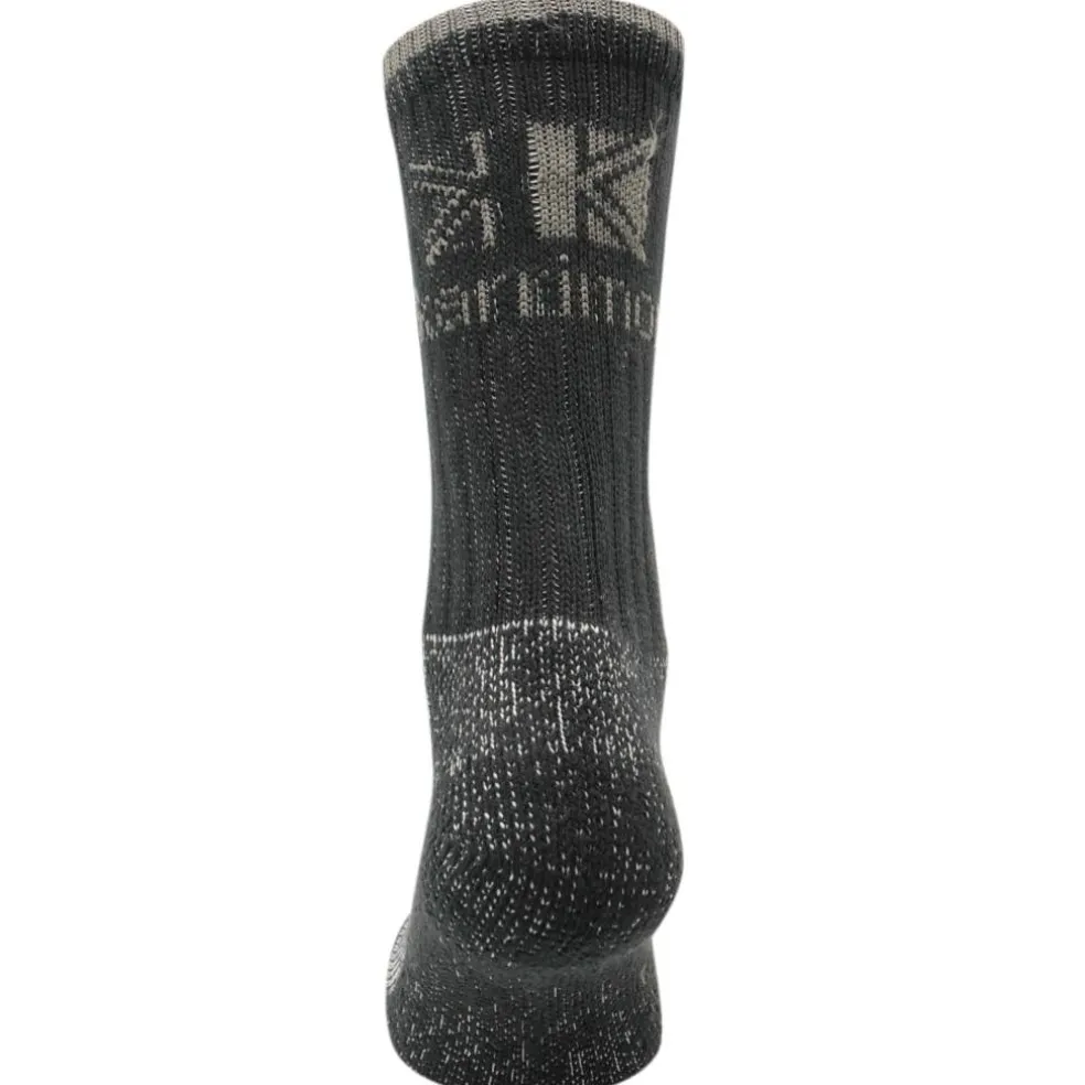 Heavyweight Boot Sock 3 Pack Junior