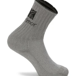 Heavyweight Boot Sock 3 Pack Junior