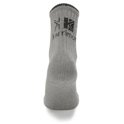 Heavyweight Boot Sock 3 Pack Junior