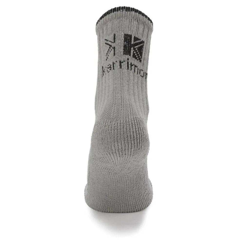 Heavyweight Boot Sock 3 Pack Junior