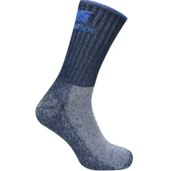 Heavyweight Boot Sock 3 Pack Mens