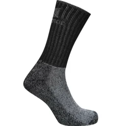 Heavyweight Boot Sock 3 Pack Mens