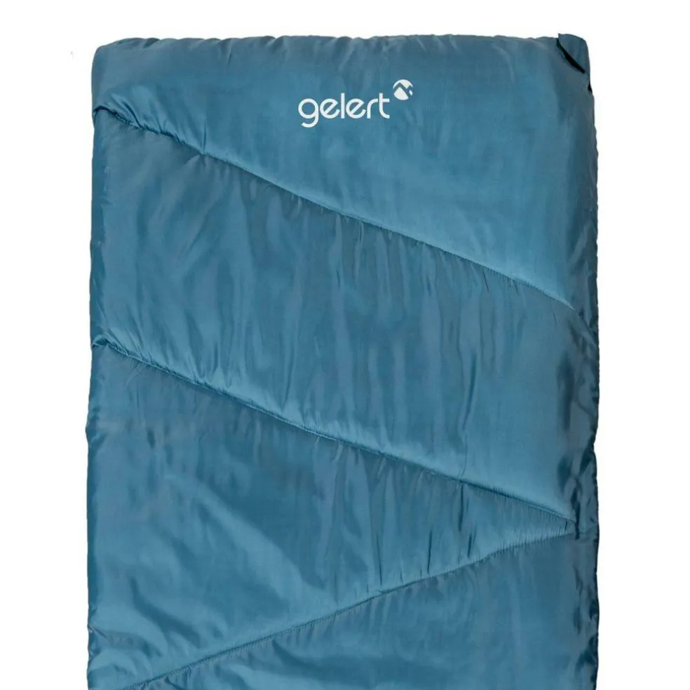 Hebog Rectangle Sleeping Bag