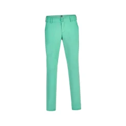 Helium Trousers Womens