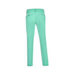 Helium Trousers Womens