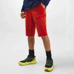 Helium Travel Trousers Mens