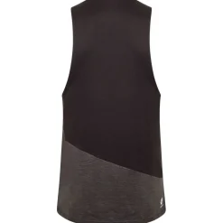 Henry Holland No Sweat Active Vest