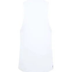 Henry Holland No Sweat Active Vest