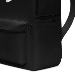 Heritage Backpack