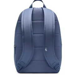 Heritage Backpack