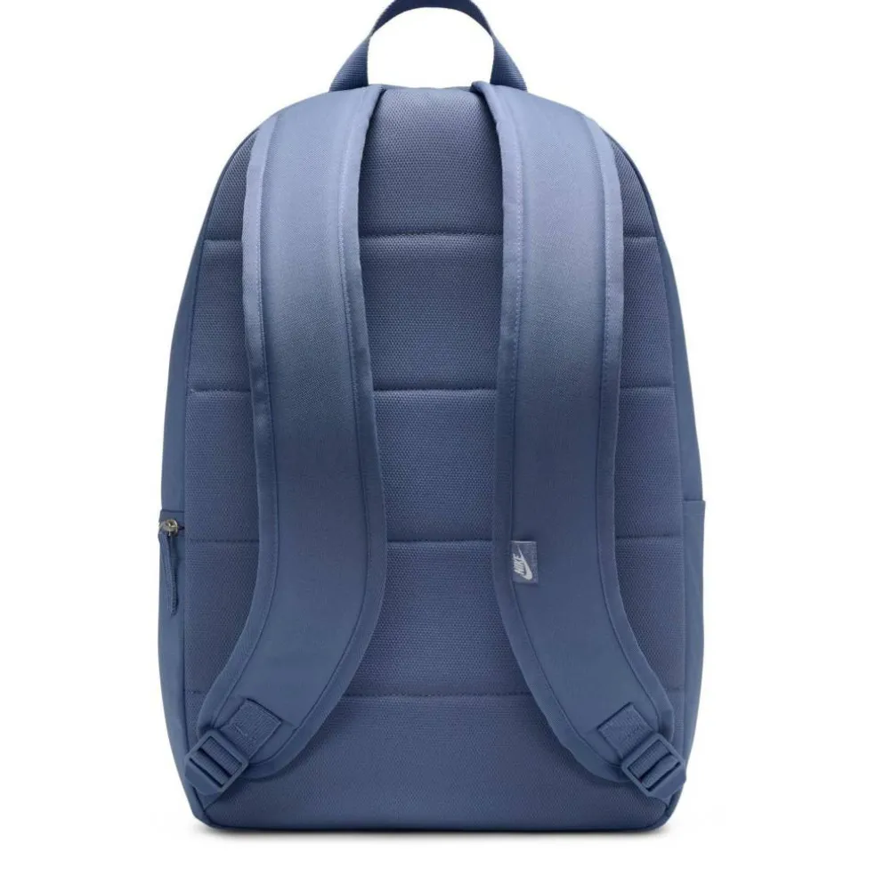 Heritage Backpack