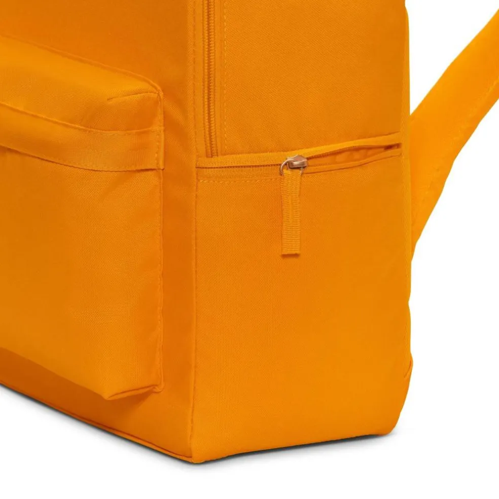 Heritage Backpack