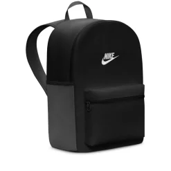 Heritage Backpack