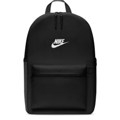 Heritage Backpack