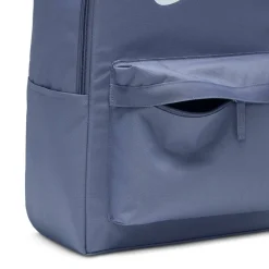 Heritage Backpack
