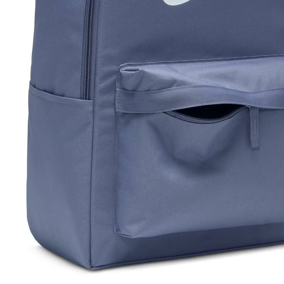 Heritage Backpack