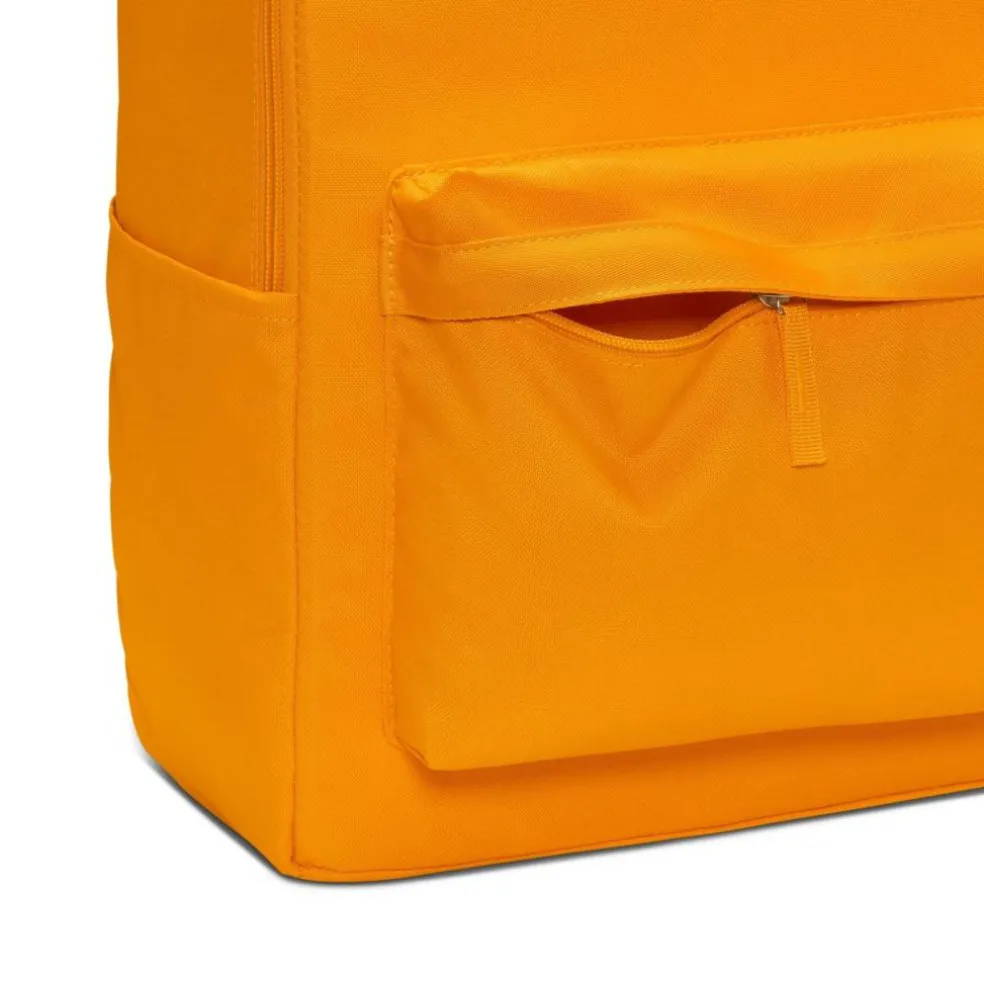 Heritage Backpack