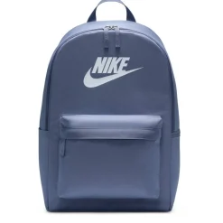 Heritage Backpack