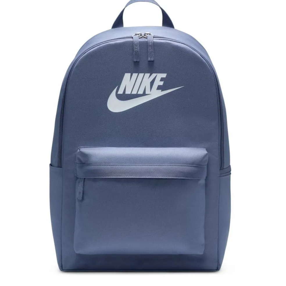 Heritage Backpack