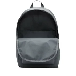 Heritage Backpack