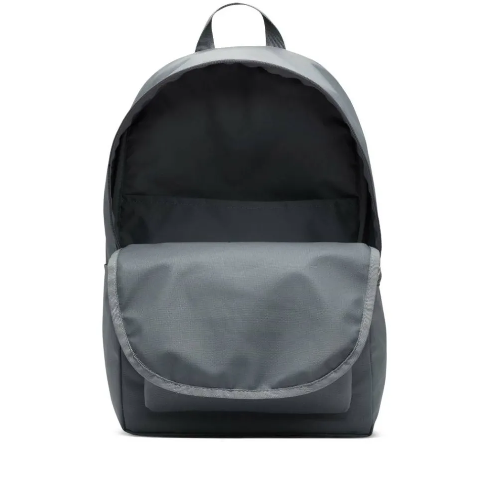 Heritage Backpack