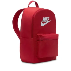 Heritage Backpack