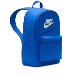 Heritage Backpack