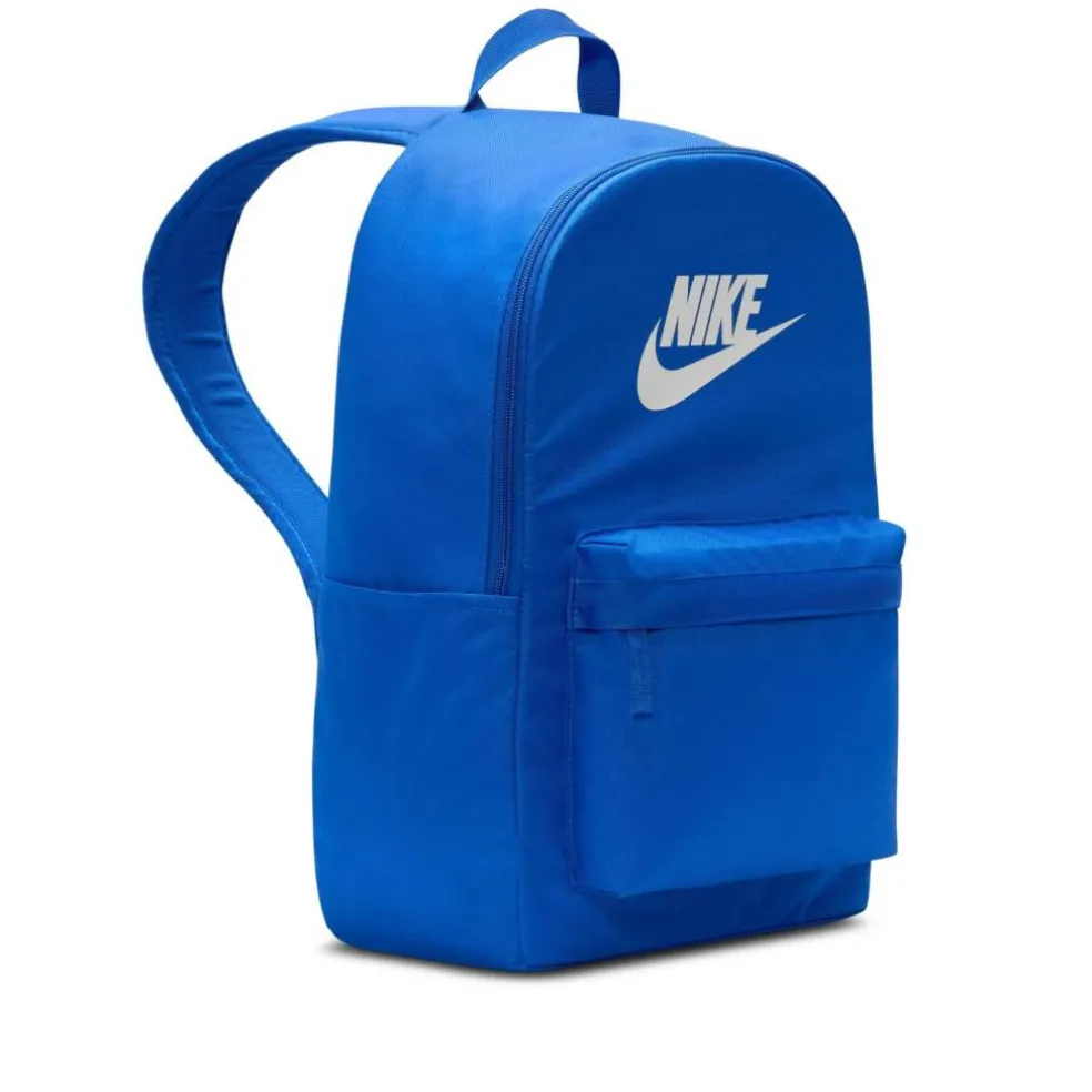 Heritage Backpack