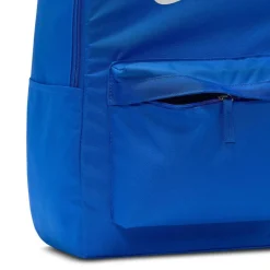 Heritage Backpack