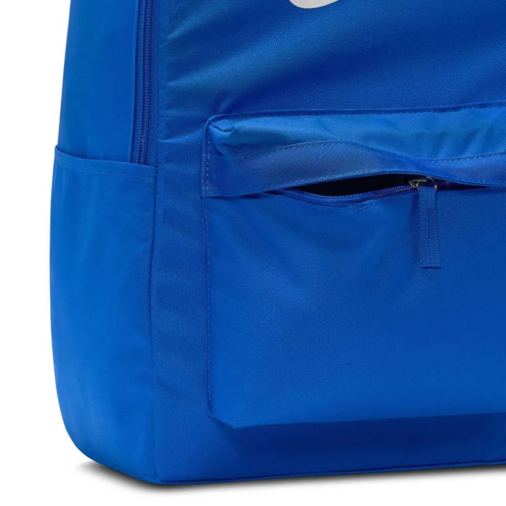 Heritage Backpack