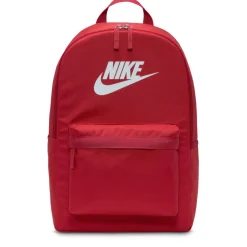 Heritage Backpack