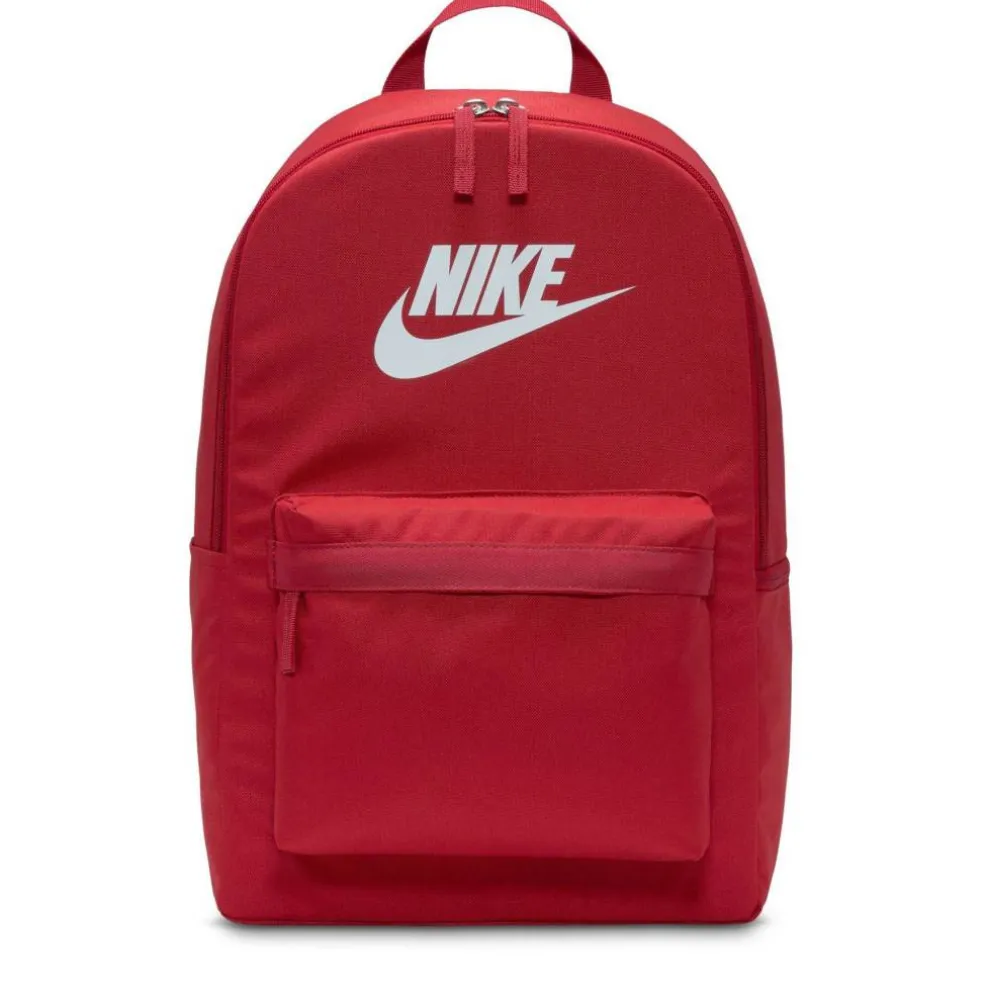 Heritage Backpack