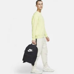 Heritage Backpack