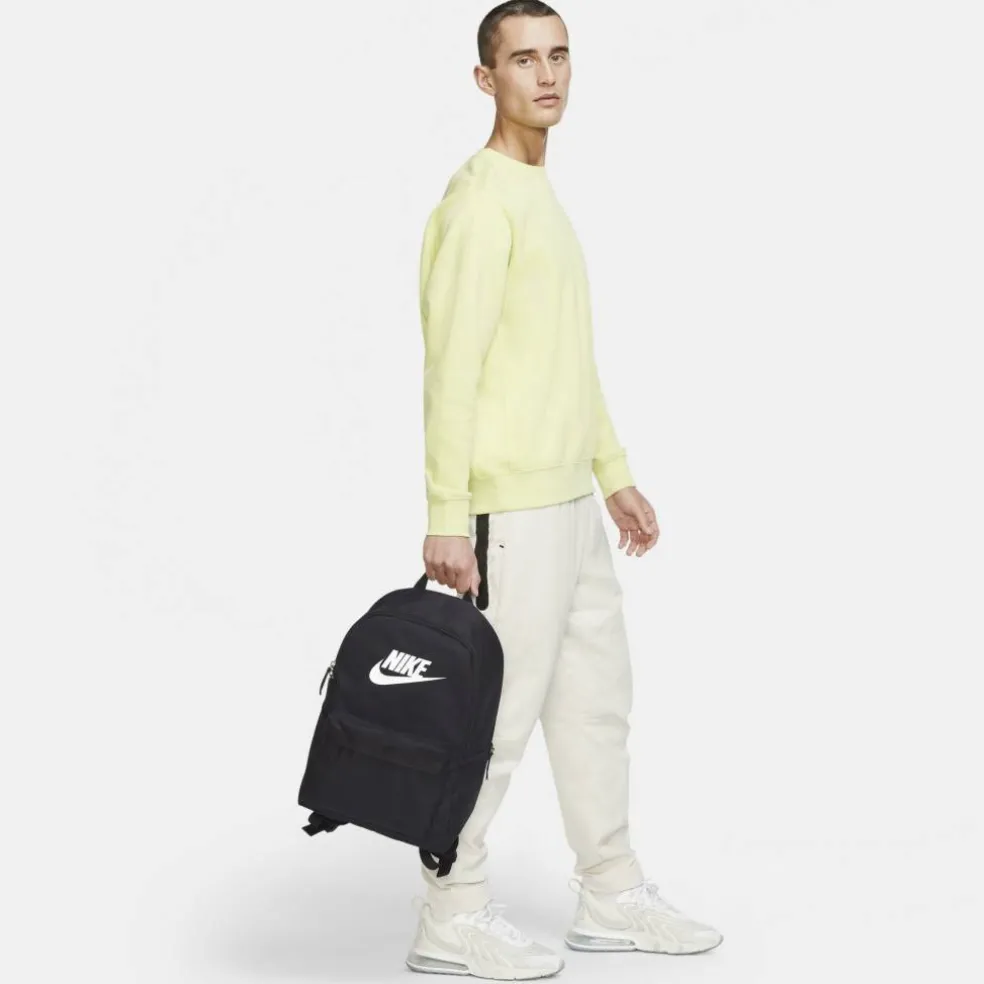 Heritage Backpack