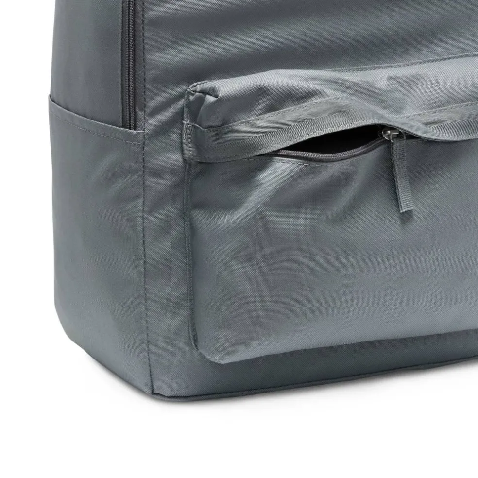 Heritage Backpack