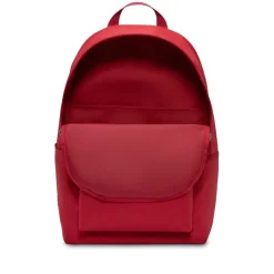 Heritage Backpack