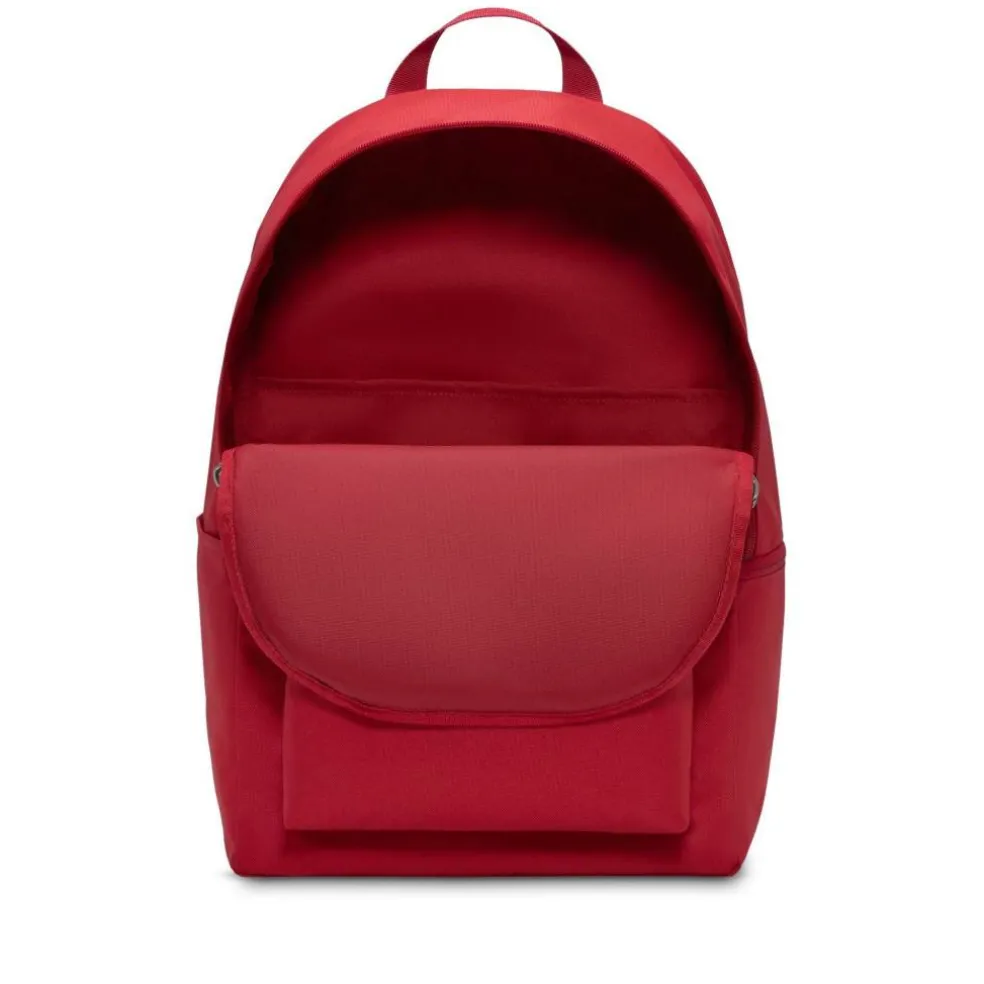 Heritage Backpack