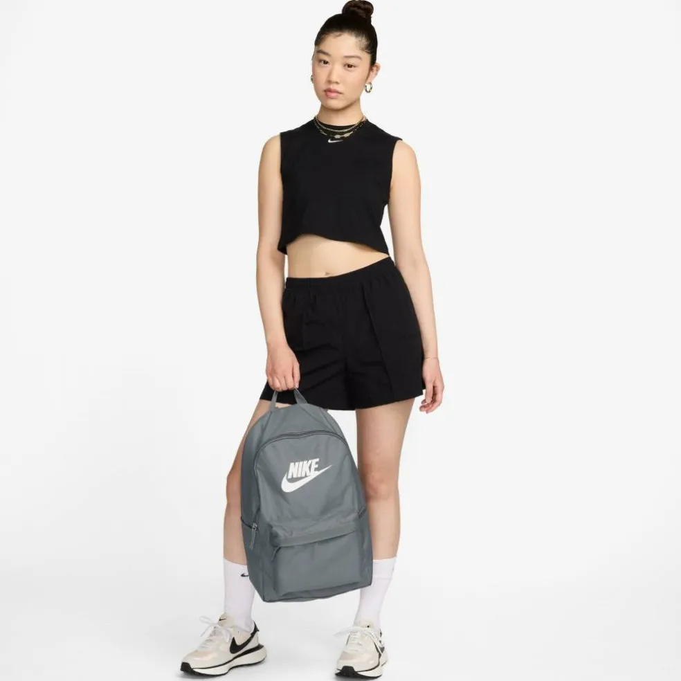 Heritage Backpack