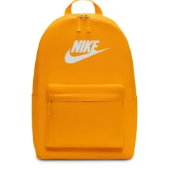 Heritage Backpack