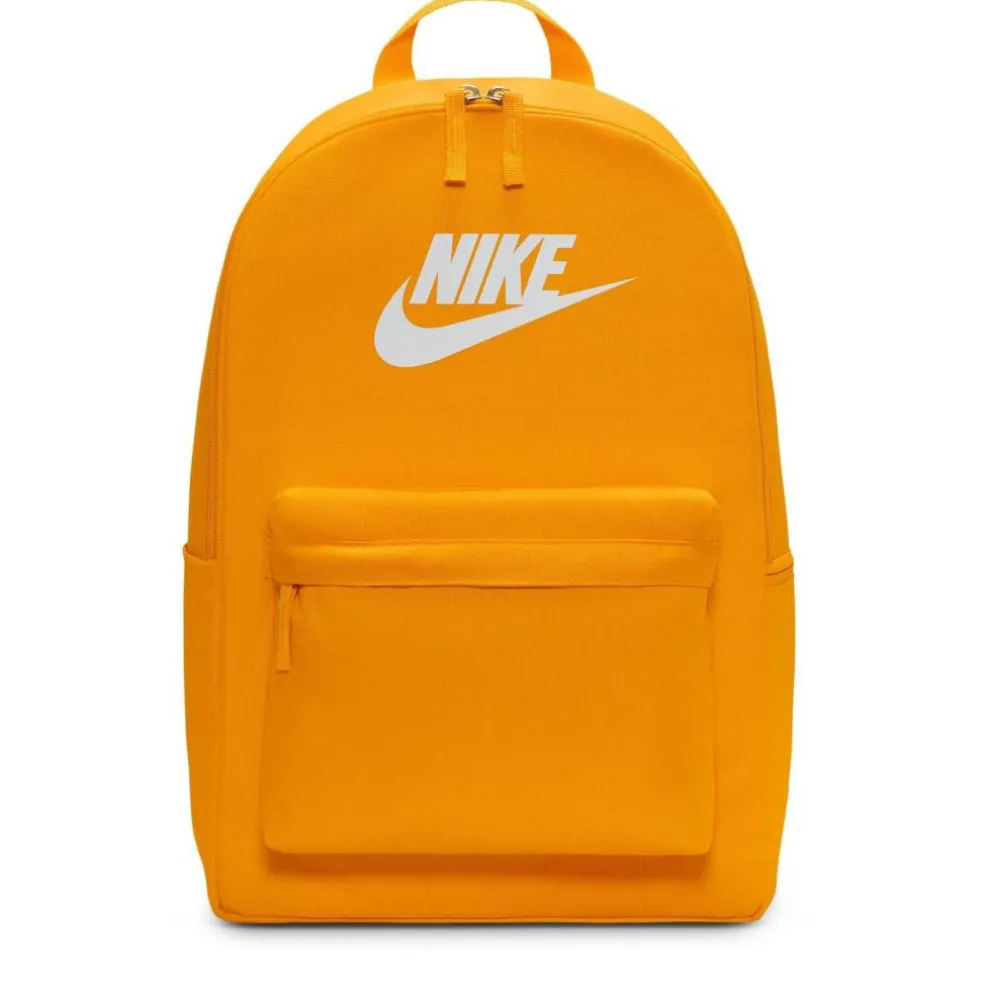 Heritage Backpack