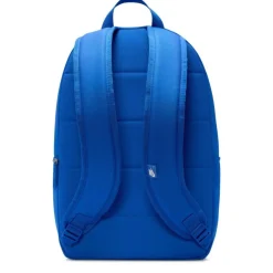 Heritage Backpack