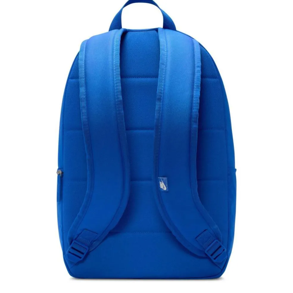 Heritage Backpack