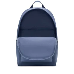 Heritage Backpack