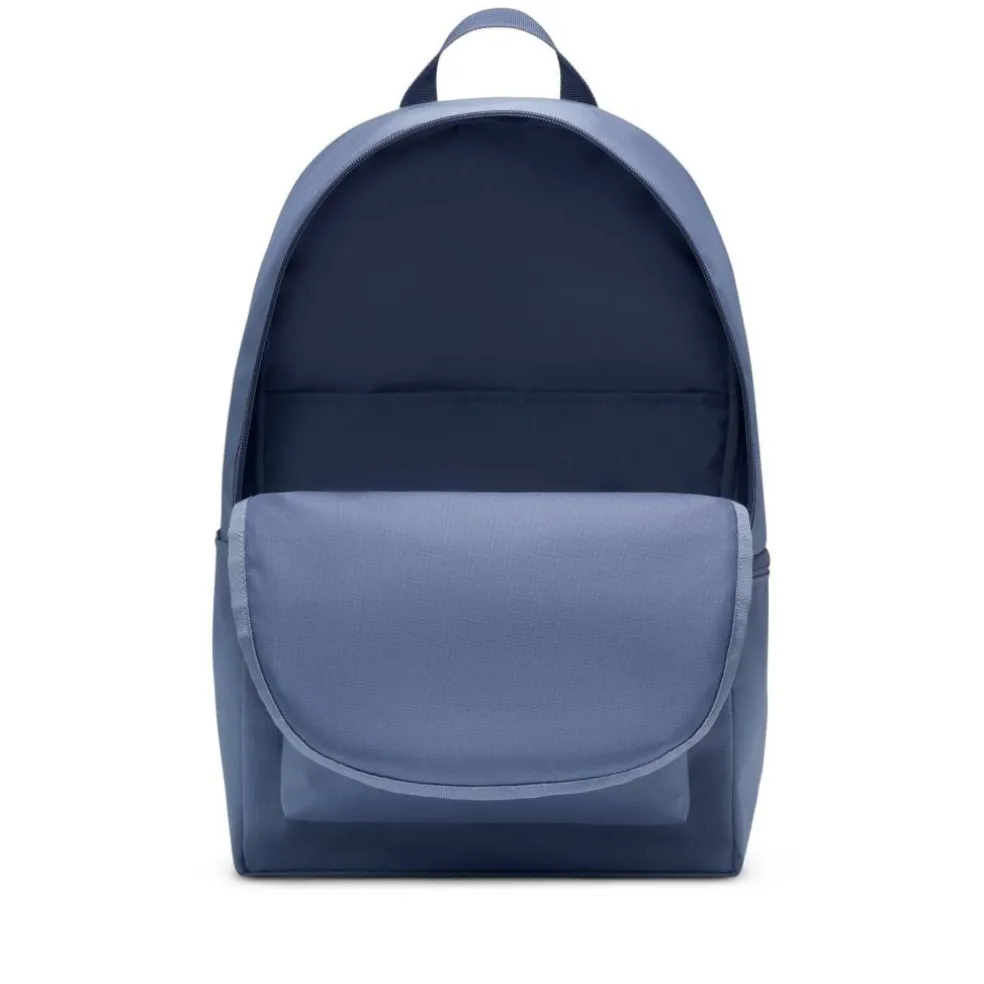 Heritage Backpack