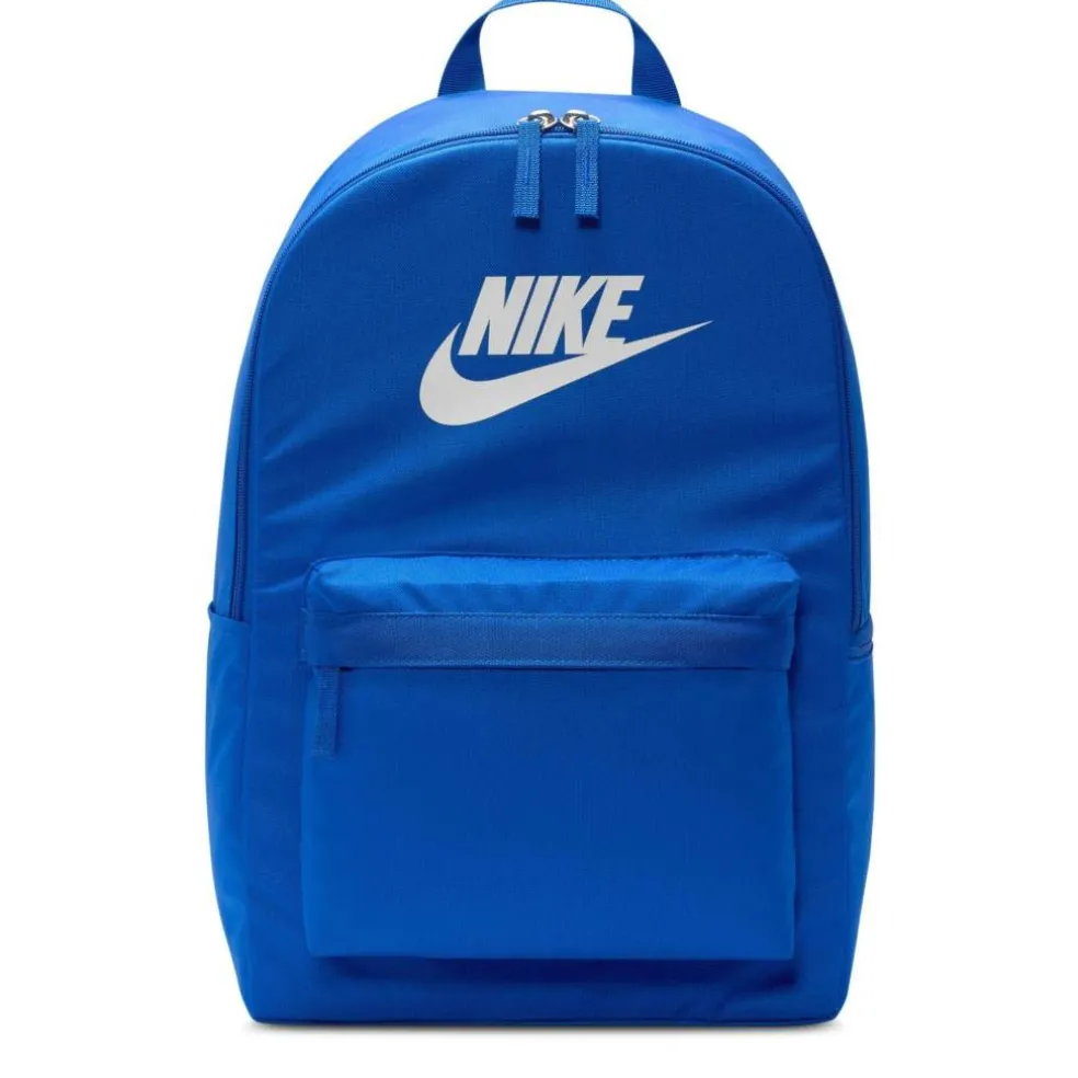 Heritage Backpack