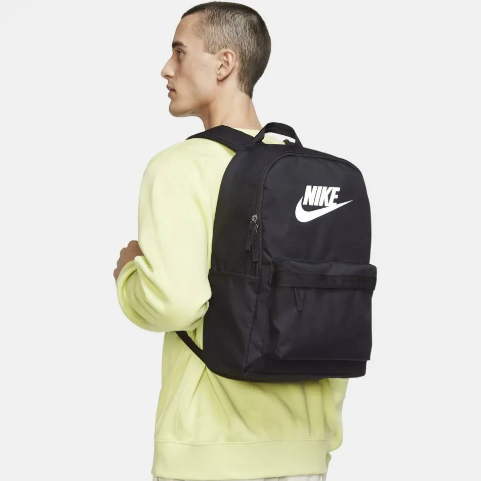 Heritage Backpack