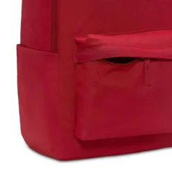Heritage Backpack